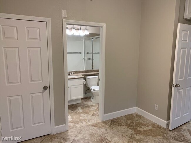 Foto del edificio - 1 br, 1 bath House - 2684 Cold Springs Ln