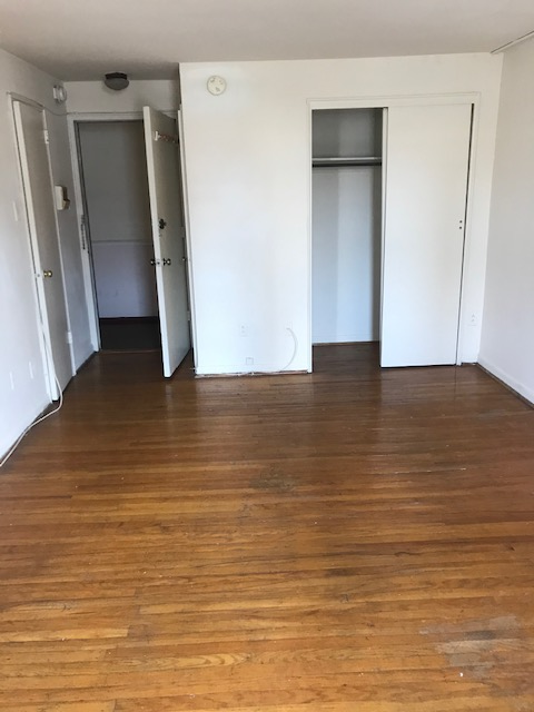 Building Photo - 125 S 23rd St