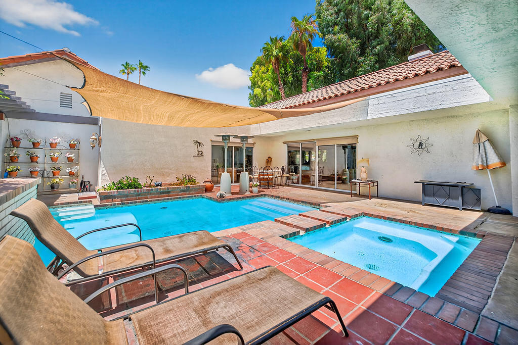 Foto principal - 79090 Barwick Pl
