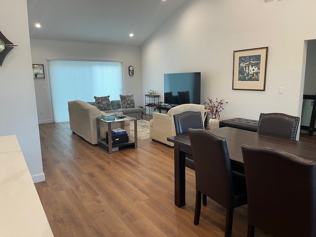 Building Photo - 551 S Calle Santa Rosa