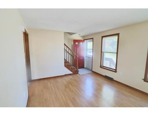 Building Photo - 9 Hamar Dr