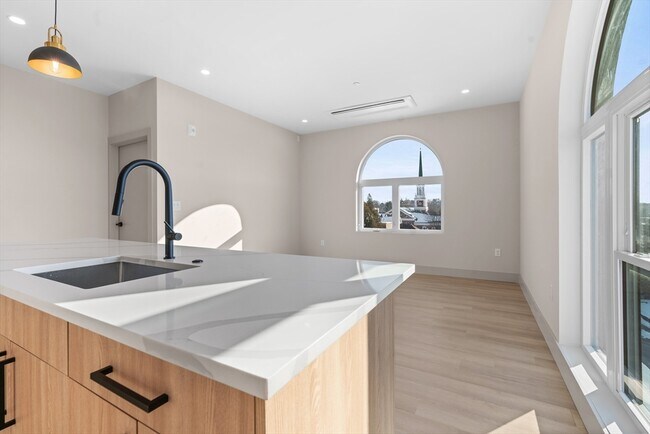 Foto del edificio - 453 Franklin St