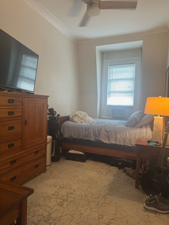 Foto del edificio - 279 Beacon St