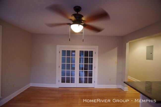 Foto del edificio - Utilities Included in Rent!