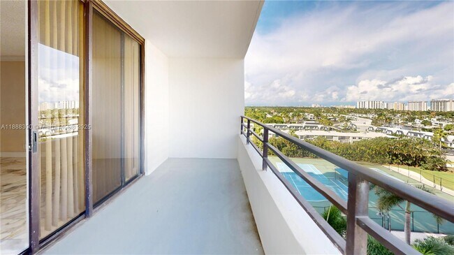 Building Photo - 600 Three Islands Boulevard