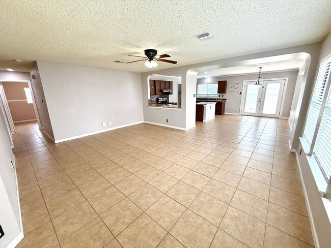 Building Photo - 1530 Richland Hills Dr
