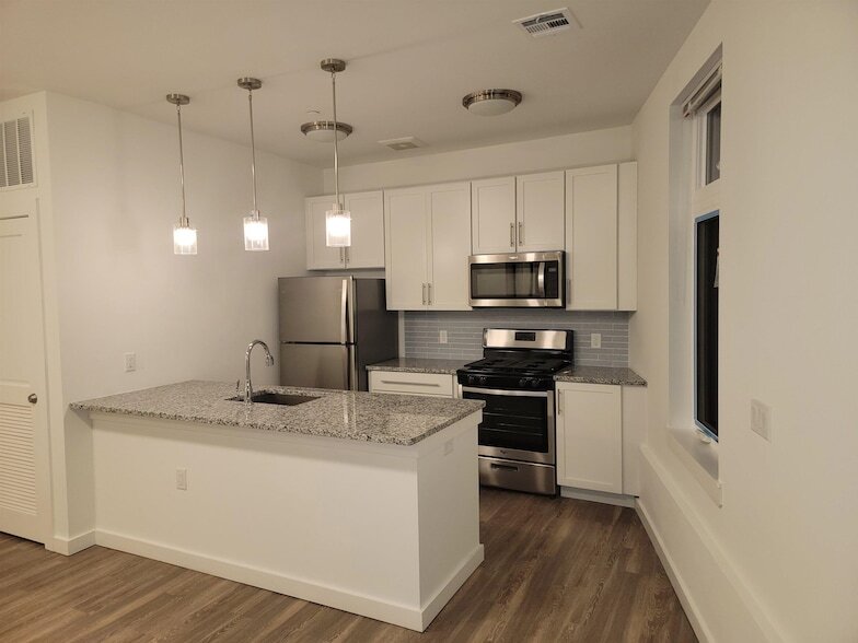 Photo - 61 Virginia Avenue Unit 203