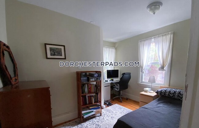 Foto del edificio - 352 Norfolk St