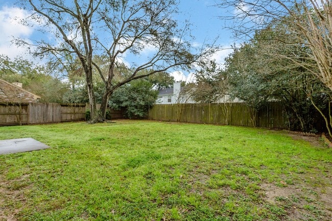 Building Photo - 1123 Cascade Creek Dr