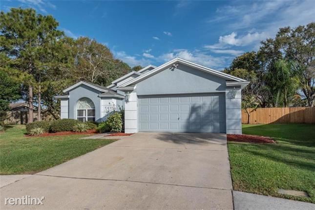 Foto del edificio - 4 br, 2 bath House - 1517 Dawley Court