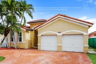 Building Photo - 1067 NW 135th Ct