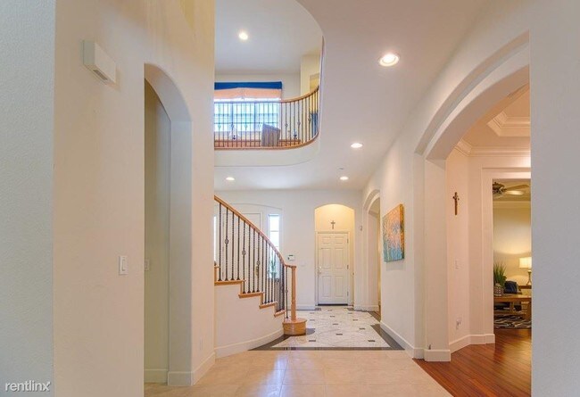 Foto del edificio - 5119 Hartland Ct