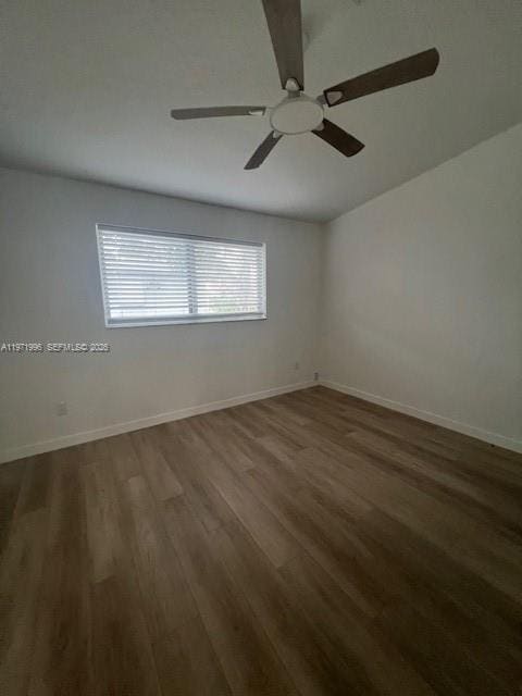 Foto del edificio - 2213 Grant St