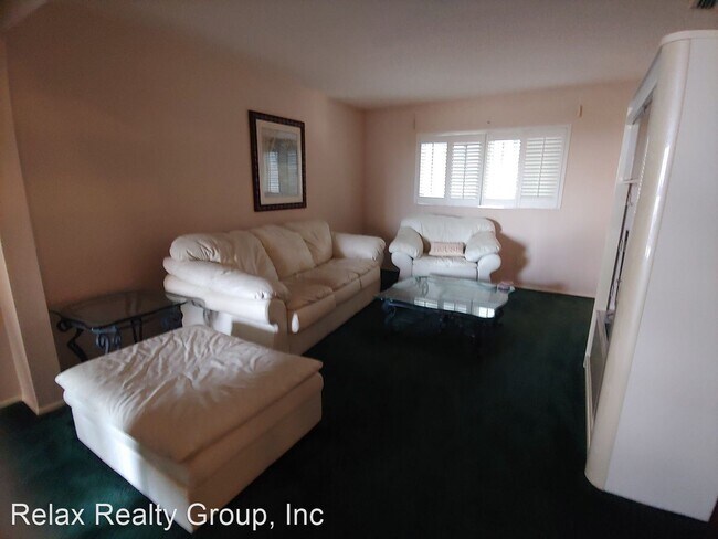 Foto del edificio - 2 br, 3 bath House - 604 Beach Road
