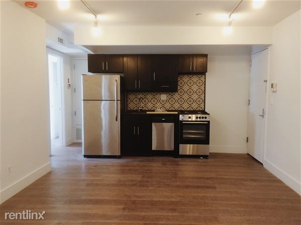 Foto del edificio - 847 Dekalb Ave