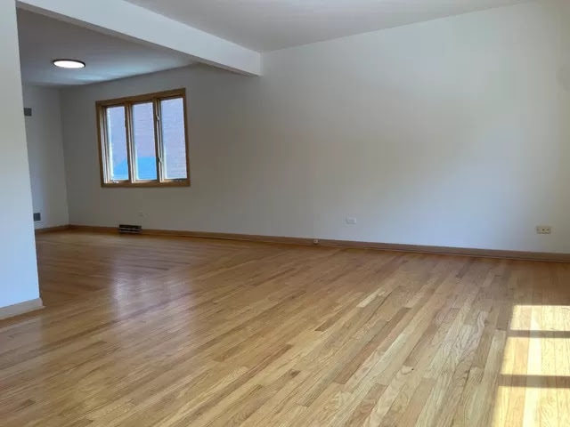 Building Photo - 6508 W Gunnison St