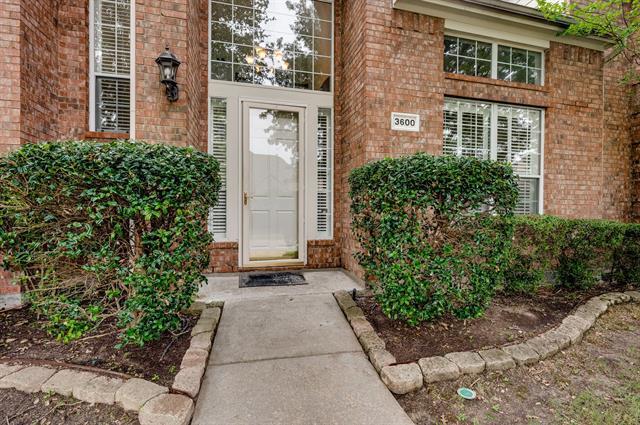 Building Photo - 3600 Leighton Ridge Dr