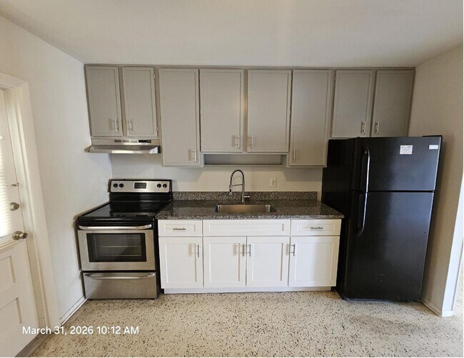 Foto del edificio - Beautiful and cozy 2/1 apartment available now!