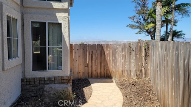 Building Photo - 4881 Baroque Terrace