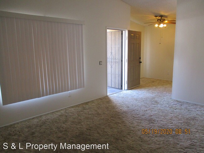 Building Photo - 2 br, 2 bath House - 28244 Encanto Road