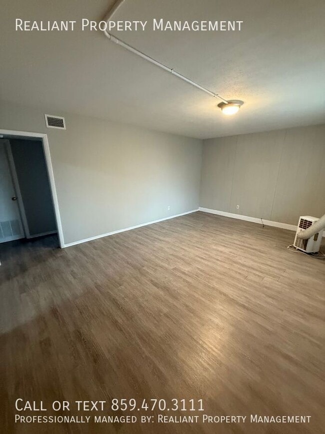 Foto del edificio - 500 Ohio St