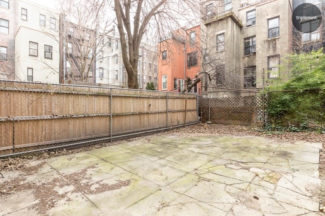 Building Photo - 108 West 120th Street