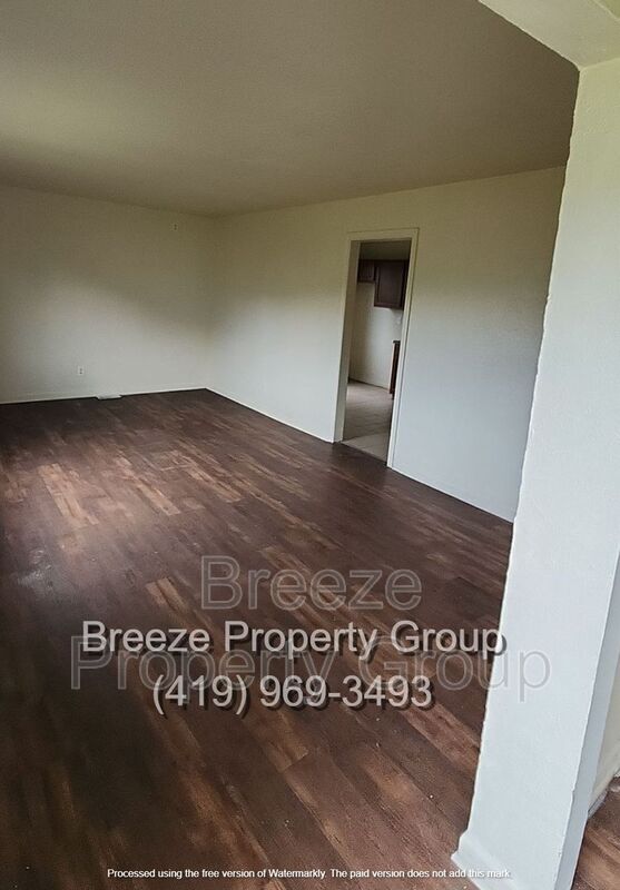 Foto principal - 1531 Freedom St