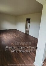 Building Photo - 1531 Freedom St