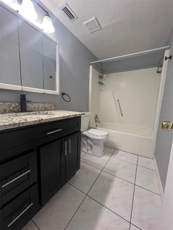 Building Photo - 10107 Tallwood Ct
