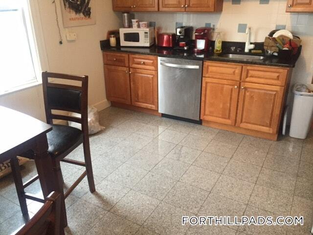 Foto del edificio - 190 Highland St