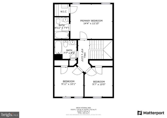 Foto del edificio - 13138 Quail Creek Ln
