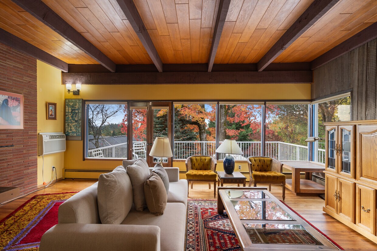 Foto principal - 6008 SW 21st Ave