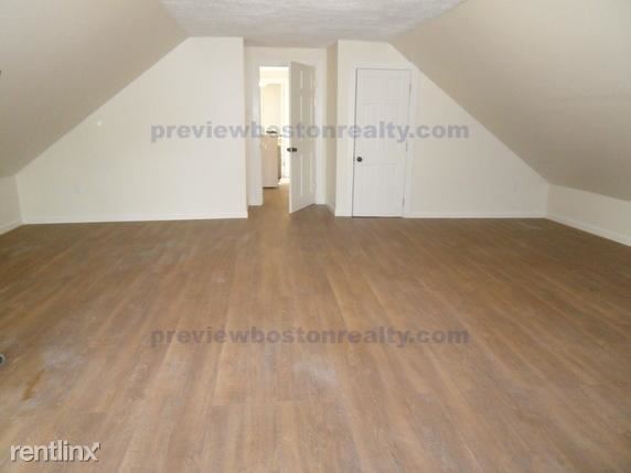 Foto del edificio - 31 Champney St