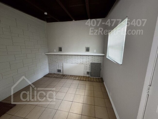 Photo - 7935 India Ave House