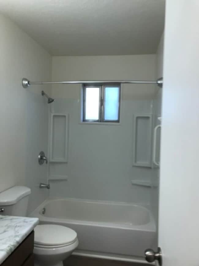 Foto del edificio - 276 Filer Ave