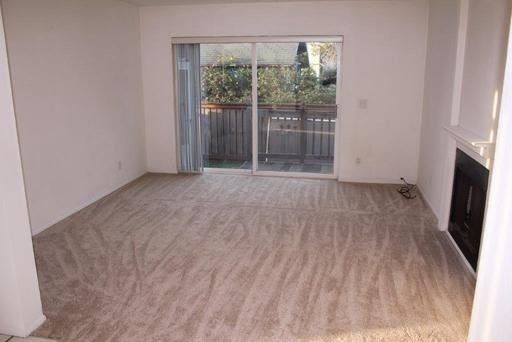 Foto del edificio - 3 br, 2 bath House - 641 S. Lincoln St