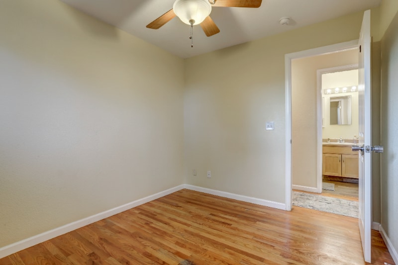 Photo - 7777 Umatilla St (Denver, CO)