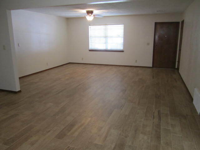 Foto del edificio - 2106 Bellaire Dr
