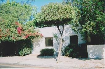 Primary Photo - 2641 Highland Ave