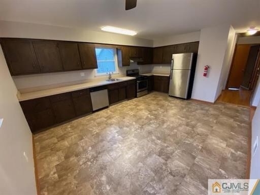 Foto principal - 960 Cordelia St