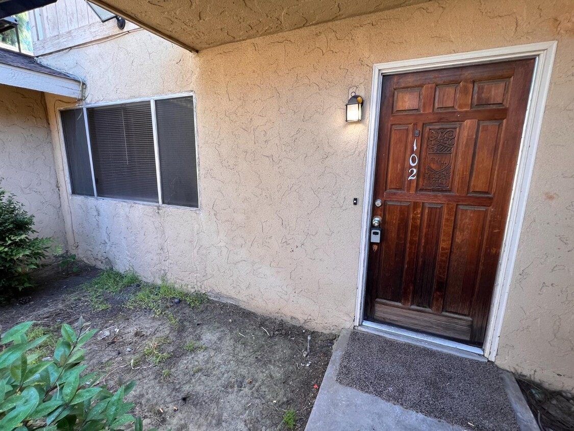 Foto principal - 4313 N Emerson Ave
