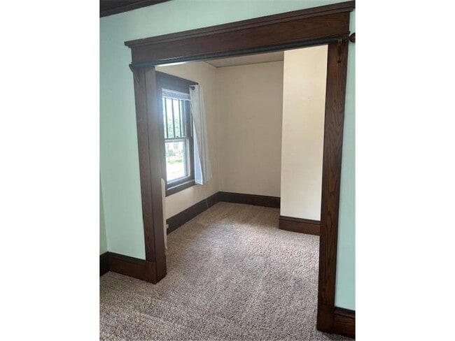 Foto del edificio - 3237 Lyndale Ave S