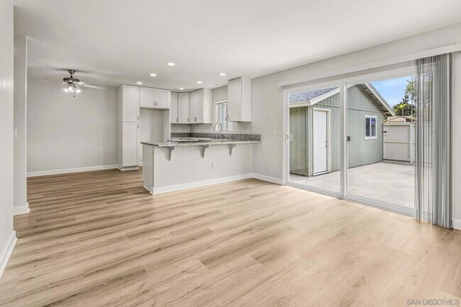 Foto del edificio - 1809 Eastwood Ln
