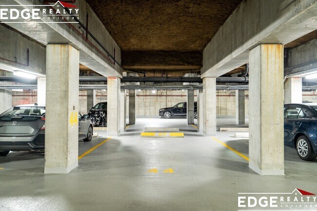 Foto del edificio - 1759 Beacon St