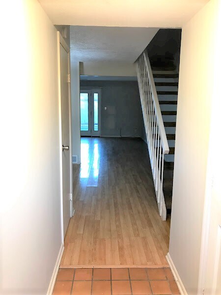 Photo - 7425 Countrybrook Dr Townhome