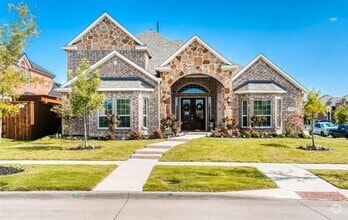 Building Photo - 12558 Princess Dr