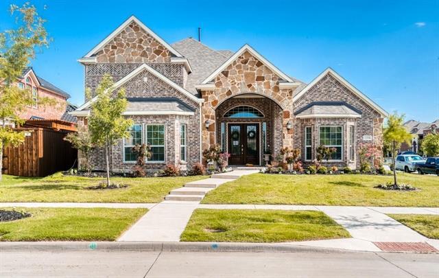 Foto principal - 12558 Princess Dr