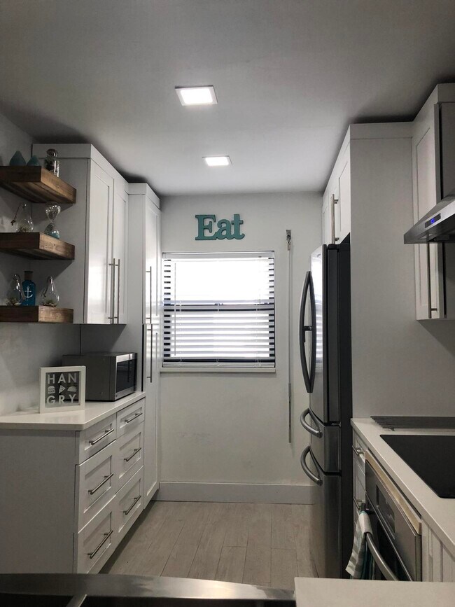 Foto del edificio - 5159 N Hwy A1A