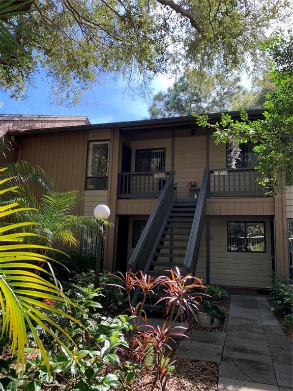 Primary Photo - 1717 Pelican Cove Rd