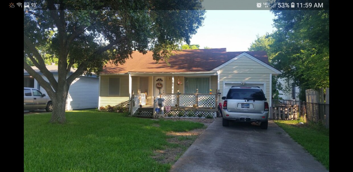 Foto principal - 113 17th Ave N.